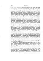 giornale/TO00194139/1937/v.2/00000230