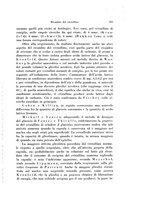 giornale/TO00194139/1937/v.2/00000233