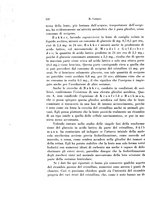 giornale/TO00194139/1937/v.2/00000234