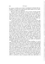 giornale/TO00194139/1937/v.2/00000242