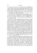 giornale/TO00194139/1937/v.2/00000254