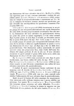 giornale/TO00194139/1937/v.2/00000277