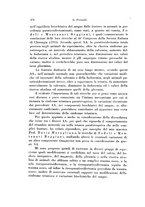 giornale/TO00194139/1937/v.2/00000284