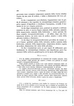 giornale/TO00194139/1937/v.2/00000302