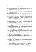 giornale/TO00194139/1937/v.2/00000304