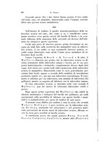 giornale/TO00194139/1937/v.2/00000310