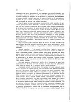 giornale/TO00194139/1937/v.2/00000316