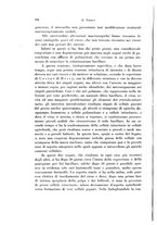 giornale/TO00194139/1937/v.2/00000320