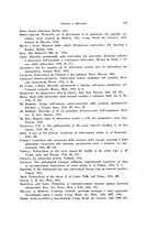 giornale/TO00194139/1937/v.2/00000325