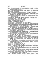 giornale/TO00194139/1937/v.2/00000326