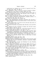 giornale/TO00194139/1937/v.2/00000327