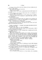 giornale/TO00194139/1937/v.2/00000340