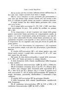 giornale/TO00194139/1937/v.2/00000343