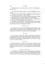 giornale/TO00194139/1937/v.2/00000344