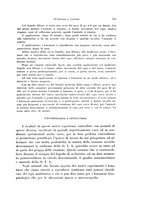 giornale/TO00194139/1937/v.2/00000355