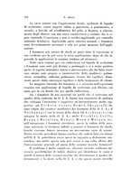 giornale/TO00194139/1937/v.2/00000356