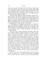 giornale/TO00194139/1937/v.2/00000360