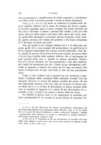 giornale/TO00194139/1937/v.2/00000362