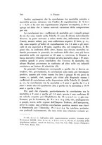 giornale/TO00194139/1937/v.2/00000378