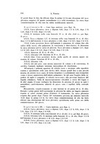 giornale/TO00194139/1937/v.2/00000390