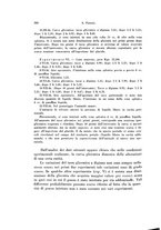 giornale/TO00194139/1937/v.2/00000392