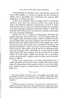 giornale/TO00194139/1937/v.2/00000393