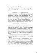 giornale/TO00194139/1937/v.2/00000396