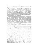 giornale/TO00194139/1937/v.2/00000410