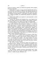 giornale/TO00194139/1937/v.2/00000420