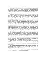 giornale/TO00194139/1937/v.2/00000426