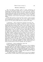 giornale/TO00194139/1937/v.2/00000427