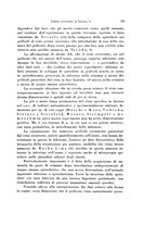 giornale/TO00194139/1937/v.2/00000435