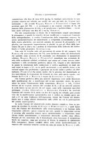 giornale/TO00194139/1937/v.2/00000441