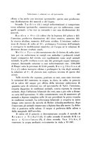 giornale/TO00194139/1937/v.2/00000455