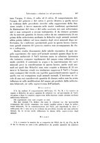 giornale/TO00194139/1937/v.2/00000459