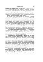 giornale/TO00194139/1937/v.2/00000463