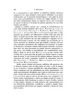 giornale/TO00194139/1937/v.2/00000464