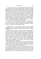 giornale/TO00194139/1937/v.2/00000465