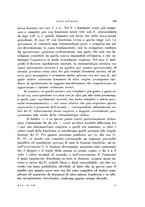 giornale/TO00194139/1937/v.2/00000493