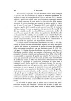 giornale/TO00194139/1937/v.2/00000494