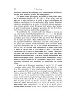 giornale/TO00194139/1937/v.2/00000500