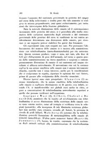 giornale/TO00194139/1937/v.2/00000504