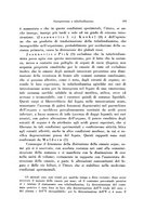 giornale/TO00194139/1937/v.2/00000505