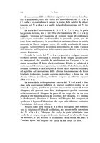 giornale/TO00194139/1937/v.2/00000514