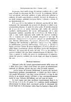 giornale/TO00194139/1937/v.2/00000515