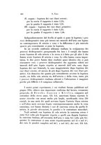 giornale/TO00194139/1937/v.2/00000520