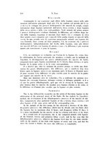 giornale/TO00194139/1937/v.2/00000522