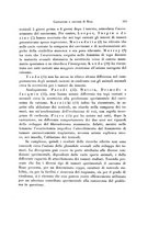 giornale/TO00194139/1937/v.2/00000525