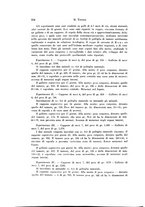 giornale/TO00194139/1937/v.2/00000526