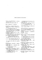 giornale/TO00194139/1937/v.2/00000531